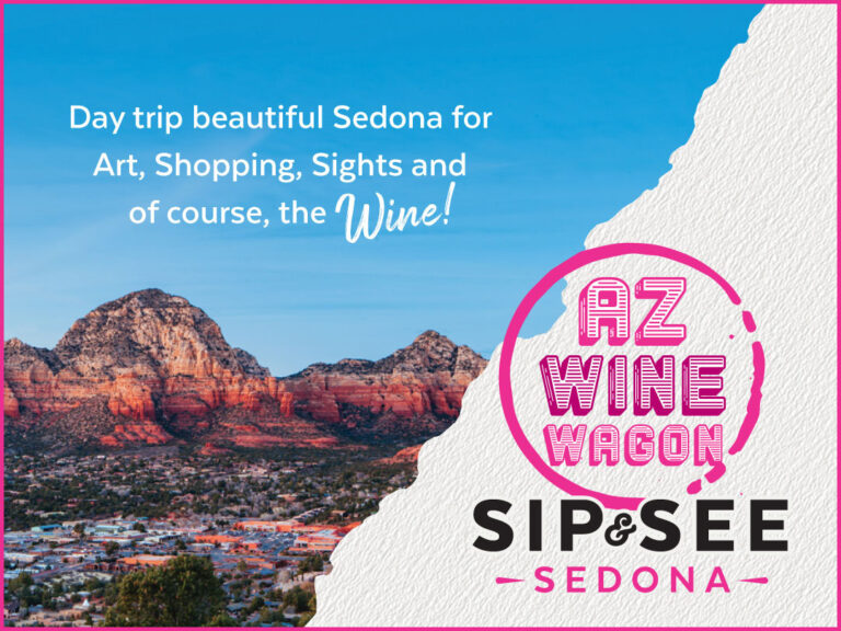 azwinewagon_ads1023_carousel-1080x810